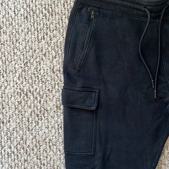 Hollister joggers - Picture 2 of 7